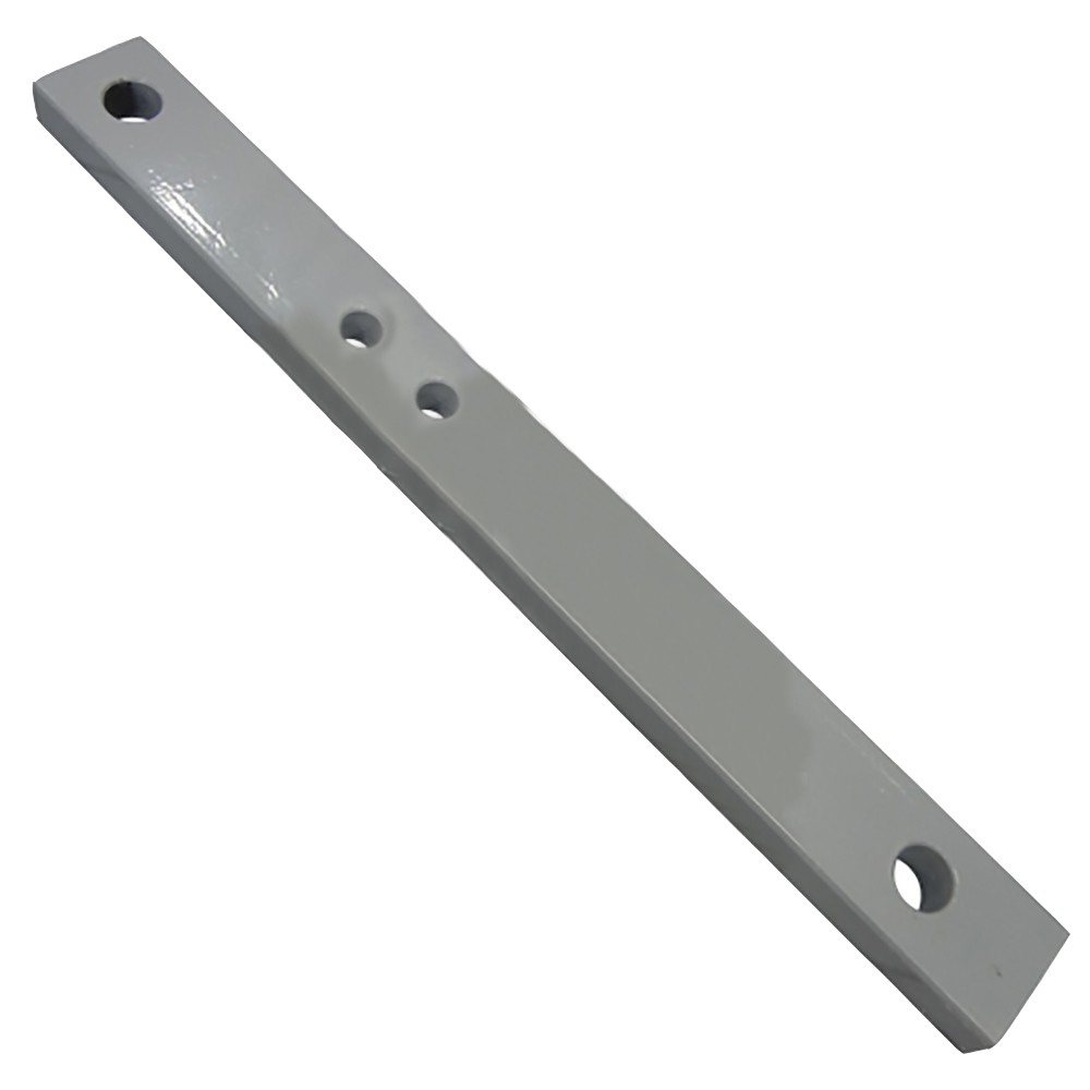 Drawbar Fits Kubota Models 3A011-89120 3A011-89120-A