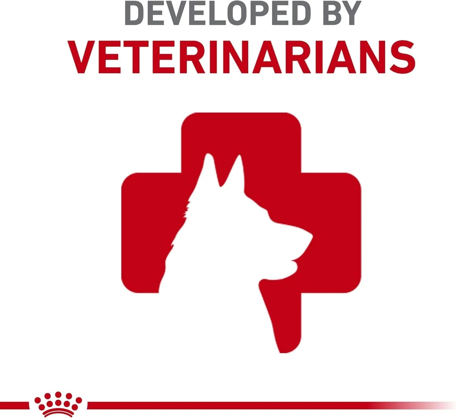 Royal Canin Yorkshire Terrier Adult Loaf Dog Food, 3 oz x 24 Cans