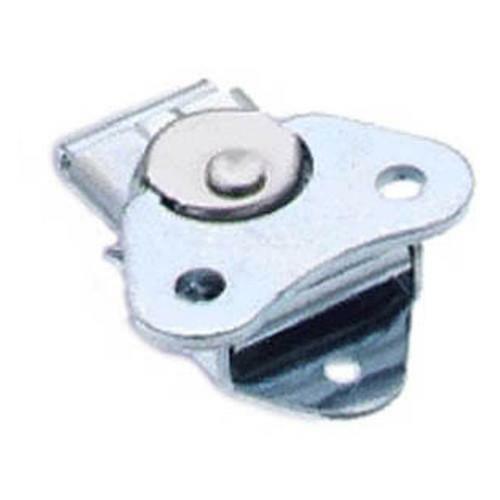 Southco K3-1625-07 Rotary-Action Draw Latch 1.83 Closed Length (pack of 2)