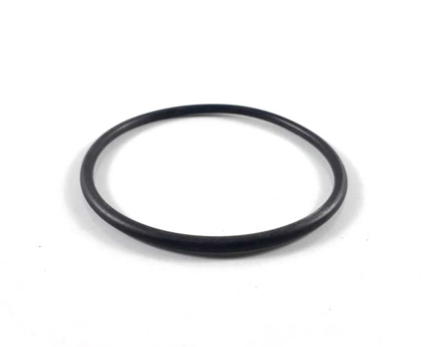 O-Ring E205600250Z For Daihatsu DL20 Engine Spare Parts (Pack of 5 Pcs)