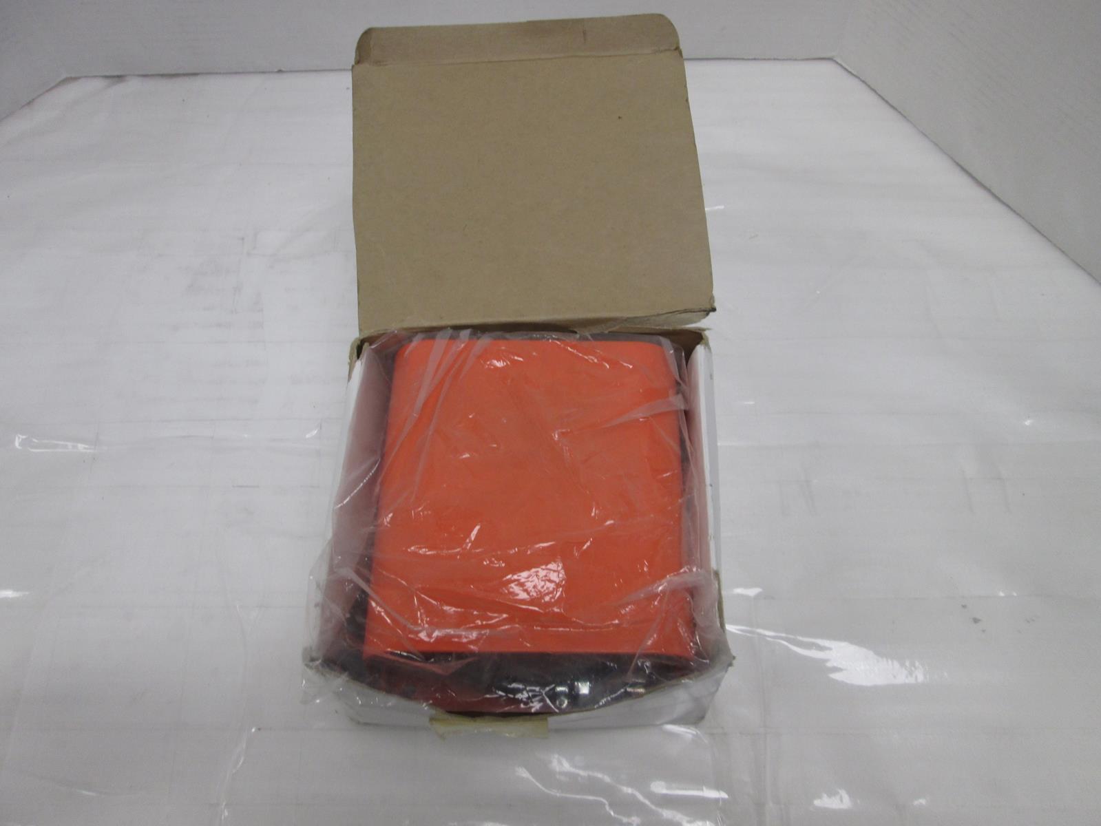 LINEMASTER 522-B14 FULL GUARD CAT. NO 522-B14