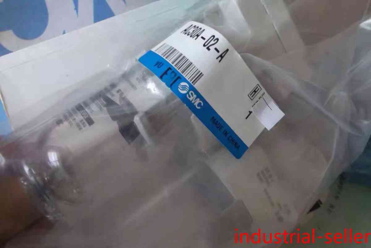 1P NEW CKD V3301-10-W-LS-3 Accept counteroffer