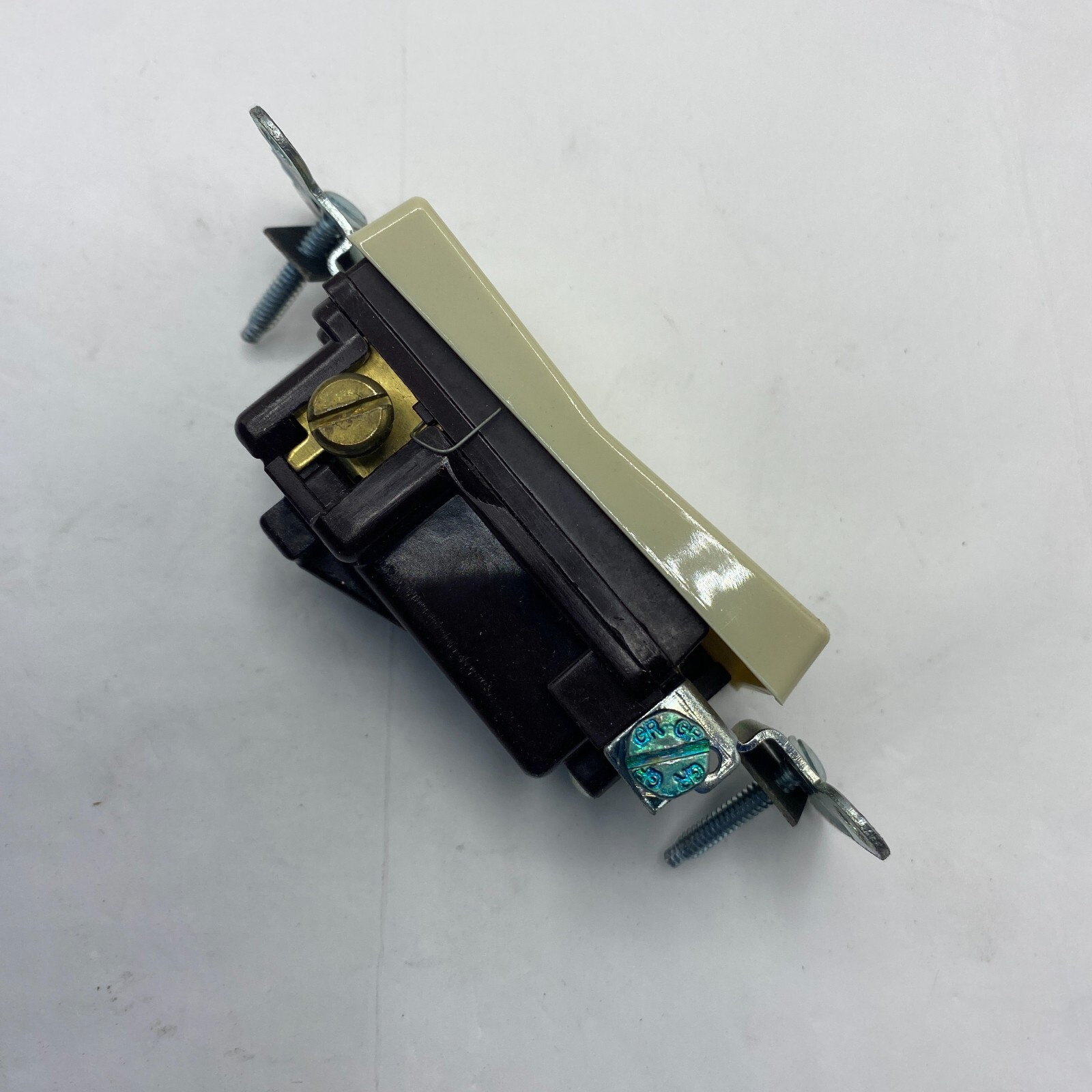 Slater Switch, 3684847, *Free Shipping*