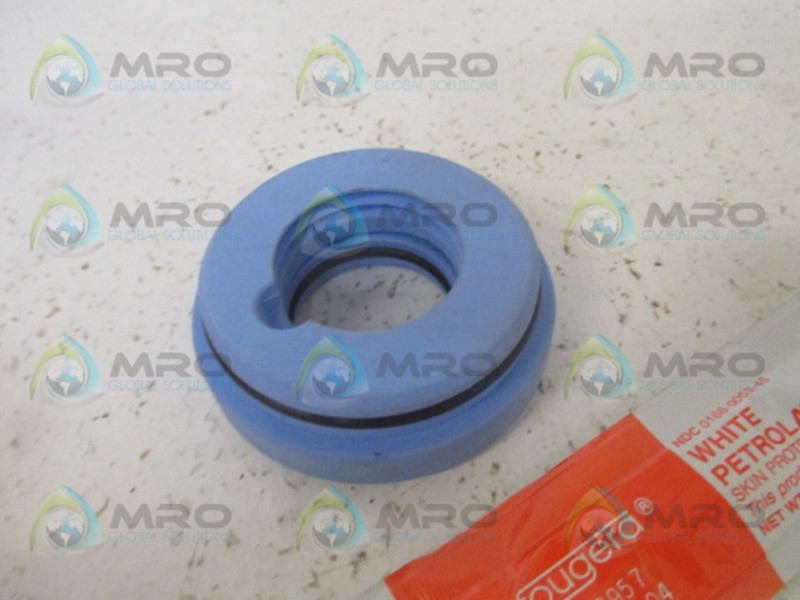 GARLOCK 29502-4139 BEARING ISOLATOR NSMP