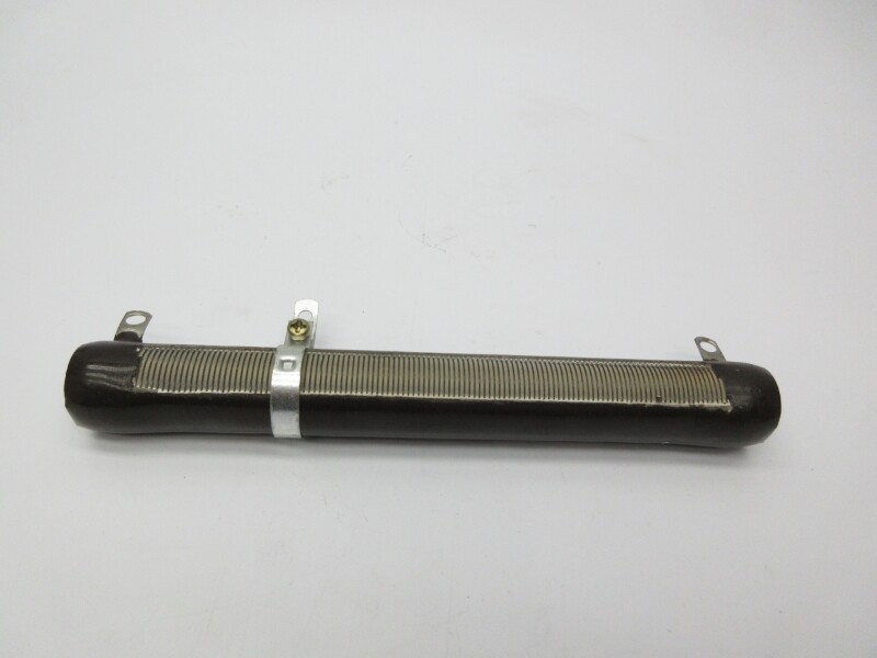 OHMITE D100K50R NSNP