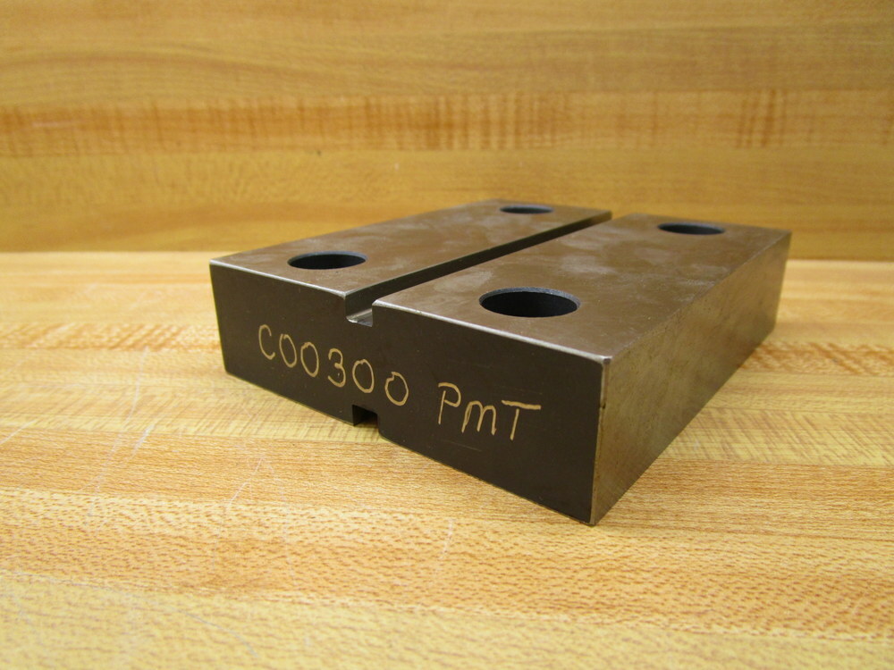 Ross 371B91 Valve Base