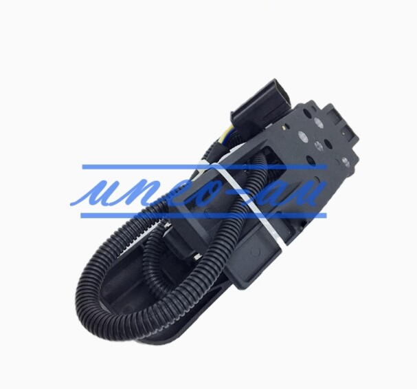 1Pcs New For Electronic accelerator pedal 32710-Y4870