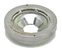 Beckett Igniter F4 0.85/1.35GPH Heat Shield 1/2″ NPT Replacement Part