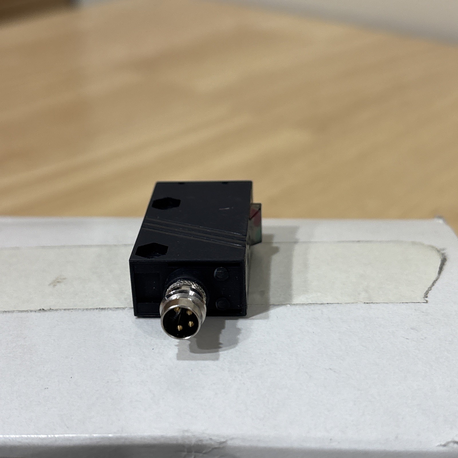 ALLEN BRADLEY 42KC-P2LPEM-P4 / 42KCP2LPEMP4 (USED)