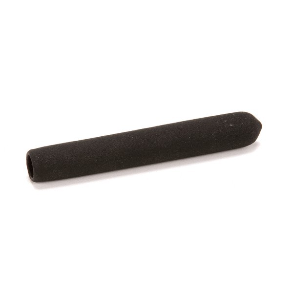 Grip Shaft Vortex Unit S for Groen 141668