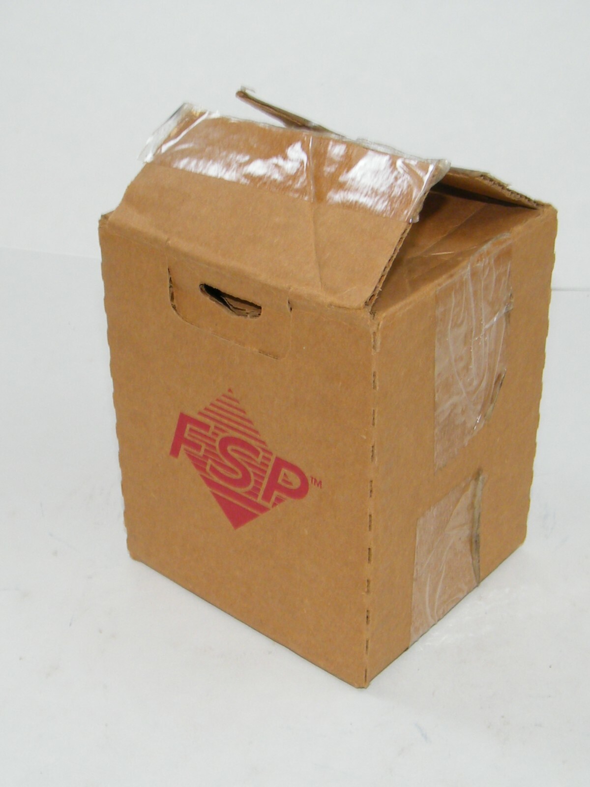 WHIRLPOOL 4171000 WATER VALVE NEW