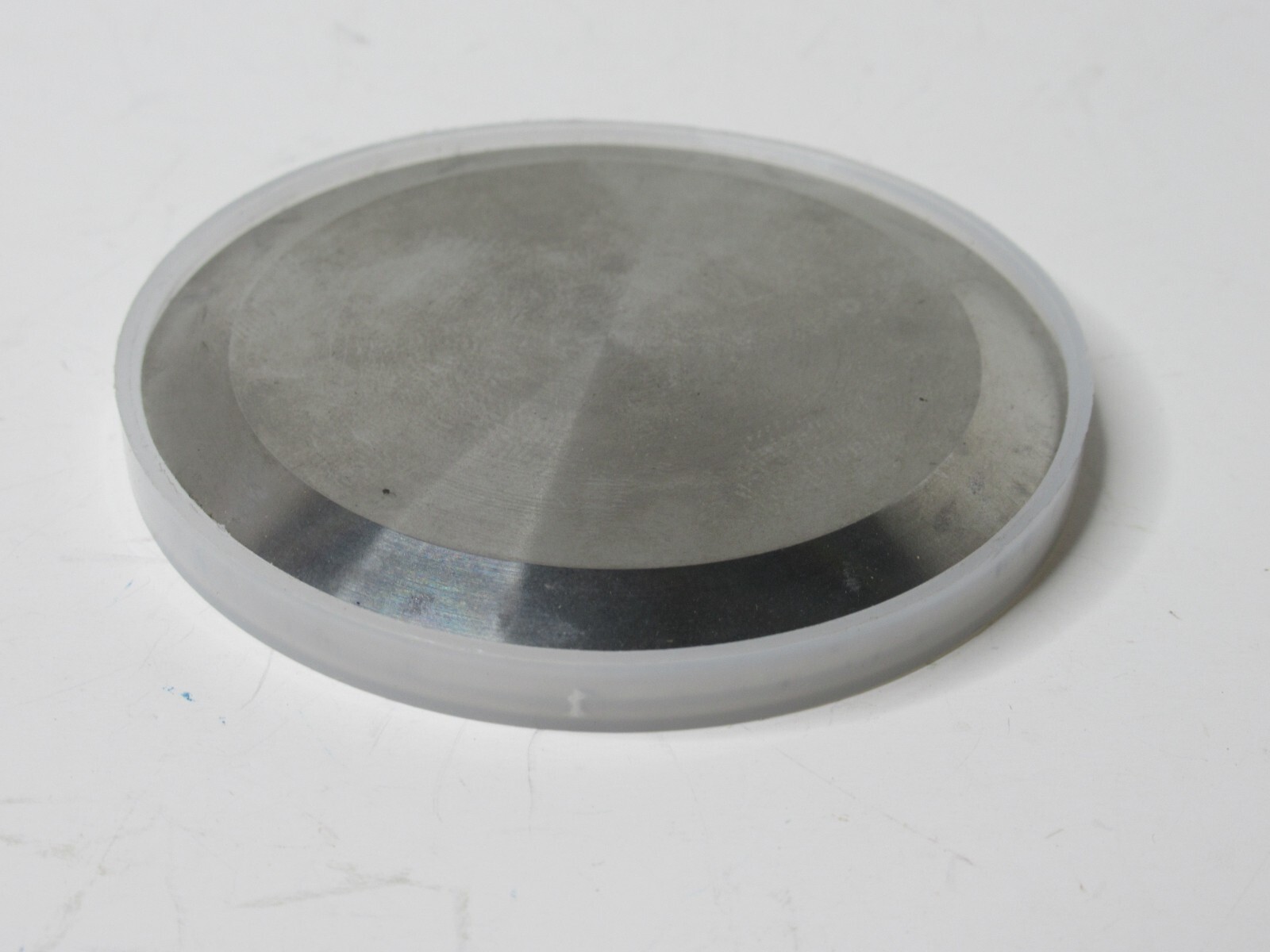(NEW) MDC 2-15/16″ OD Blank Flange