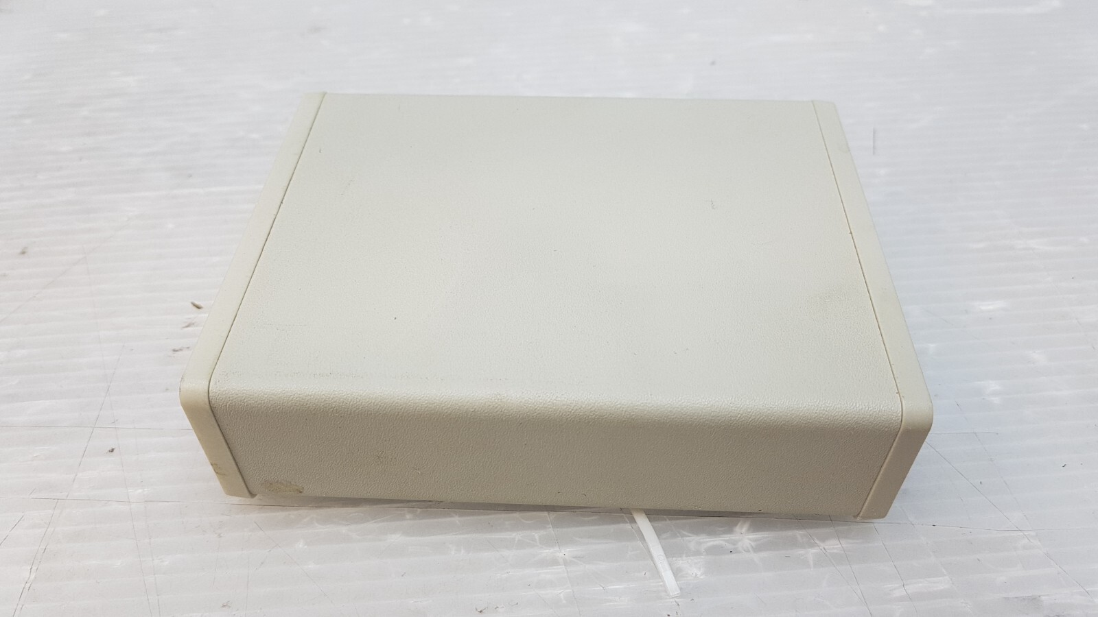 OCEAN OPTICS S2000 SPECTROMETER 520-800 nm