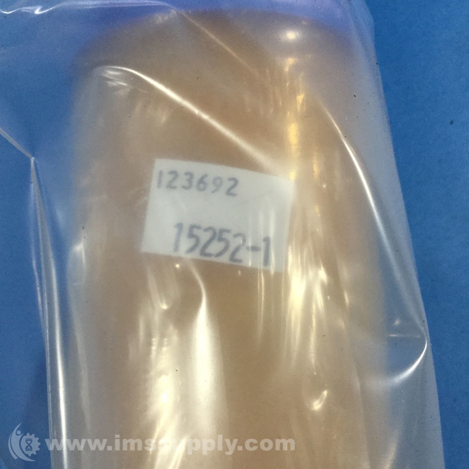 Thermal Dynamics 9-1068 Filter Kit FNOB