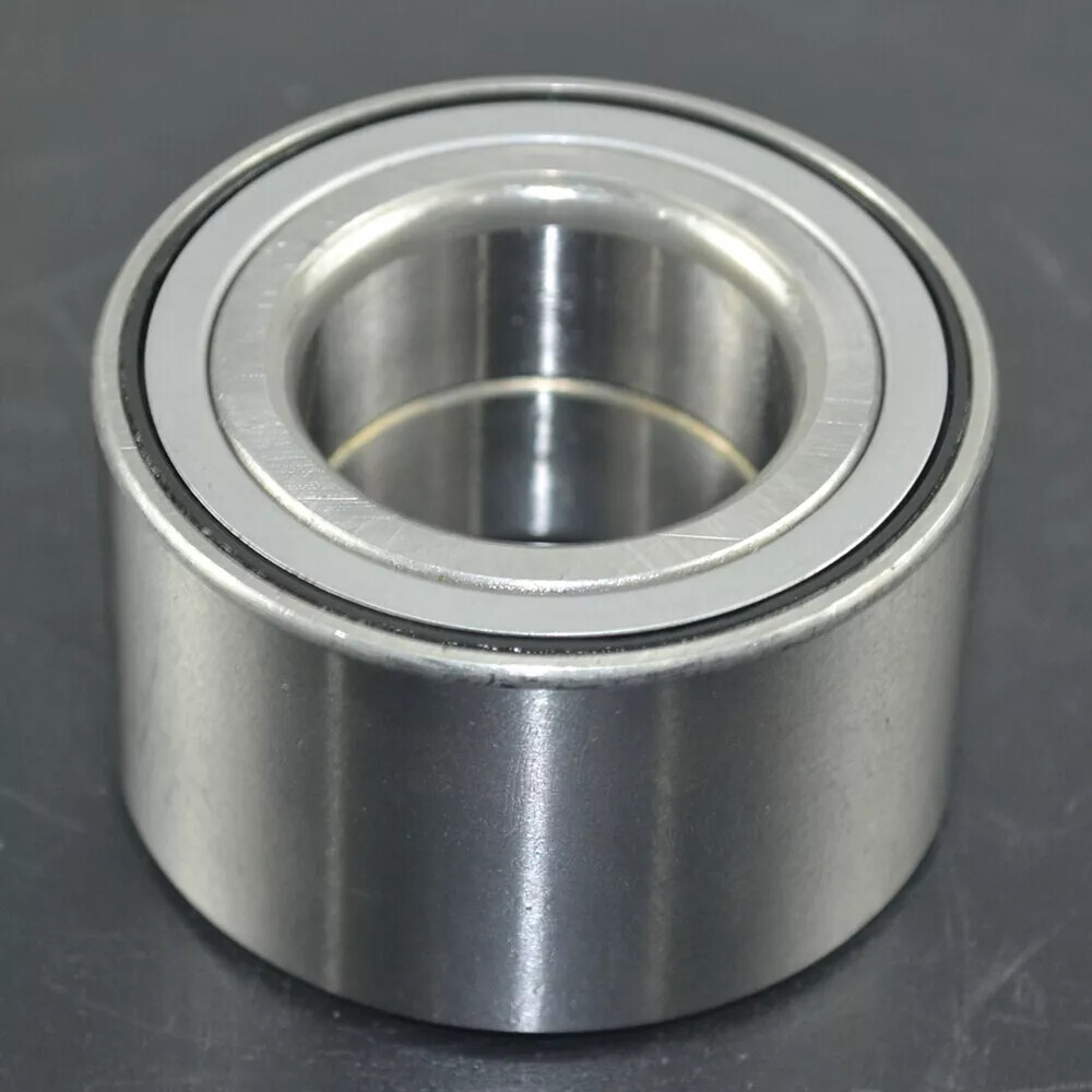 Hub Bearing For 4T-CRI-0760 35mm x 64mm x 37mm New