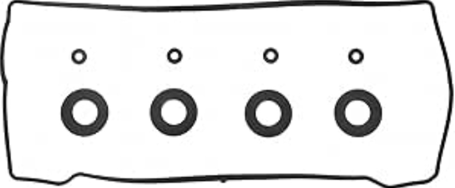 Fel-Pro VS 50440 R Engine Valve Cover Gasket Set Toyota Corolla Celica 1.8L