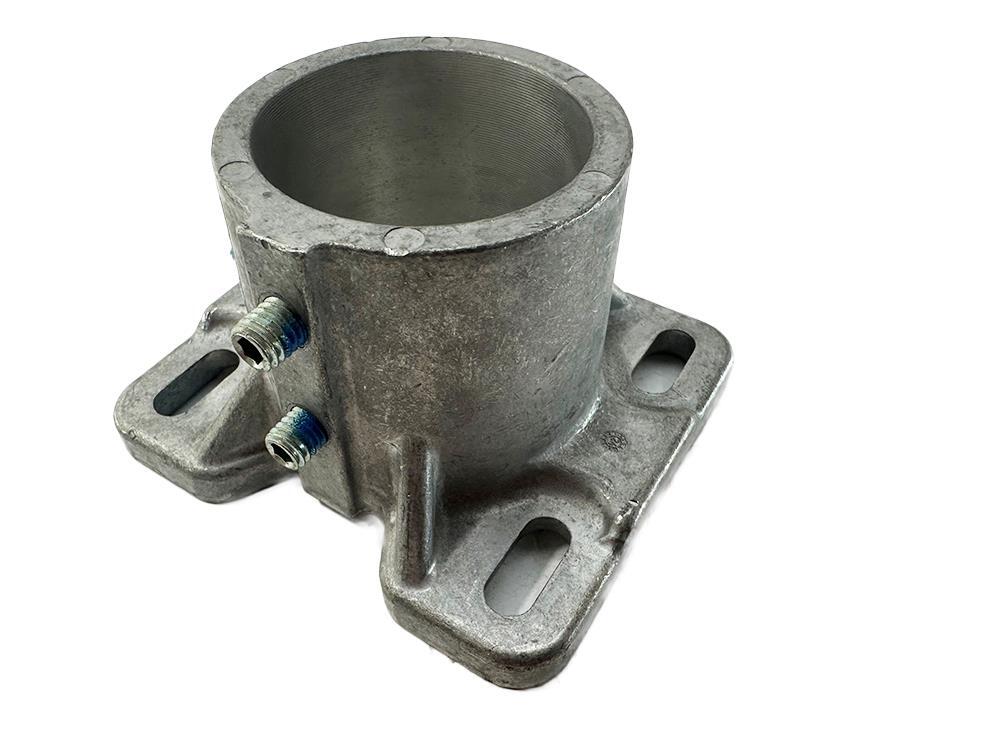 IronRidge 29-0300-HDW SGA Top Cap 3″ NEW FREE FAST SHIP