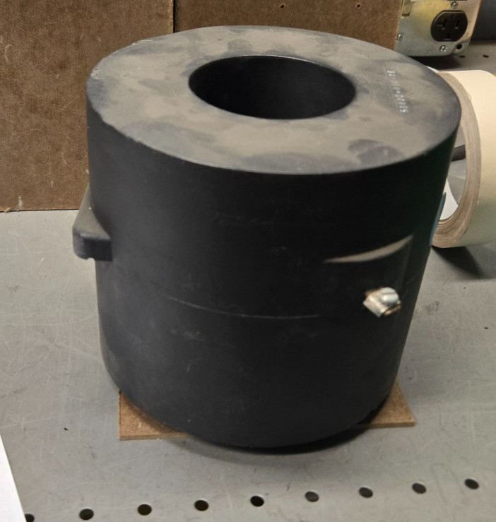 DC coil 51022-056-75, 100VDC