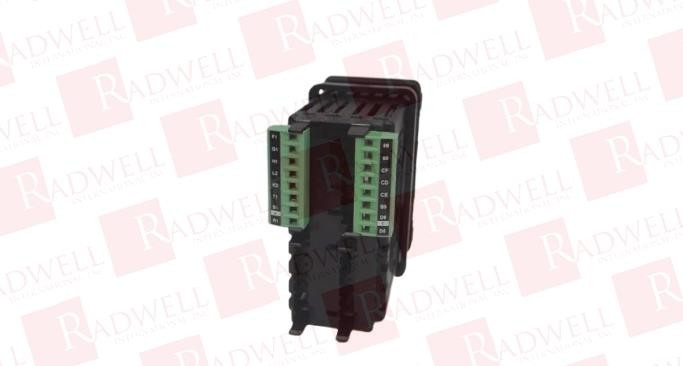 WATLOW PM8C2FJ-AAAAAAA / PM8C2FJAAAAAAA (NEW IN BOX)