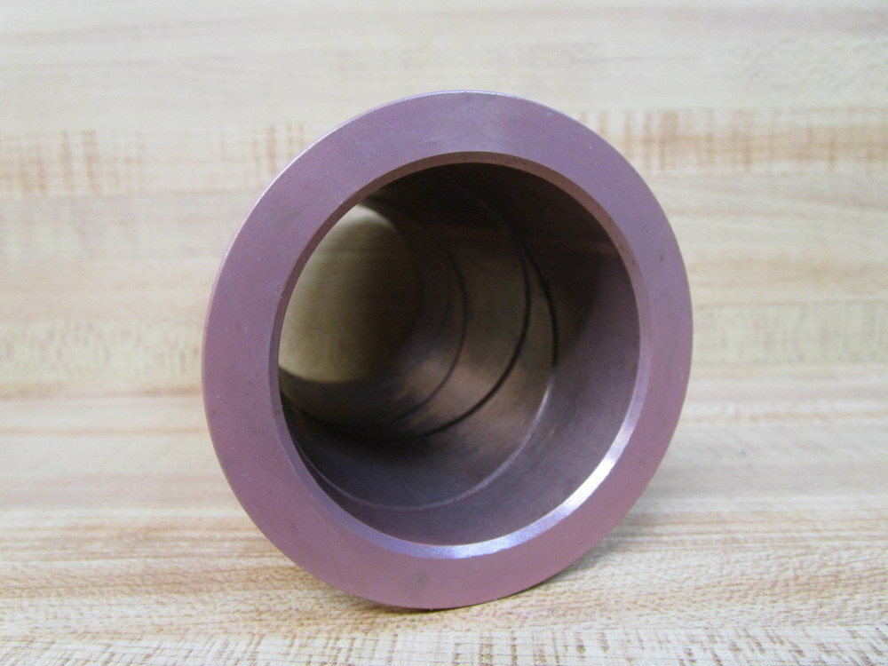 Lamina LBB-16-43 Mold Shoulder Bushing LBB1643 (Pack of 2)