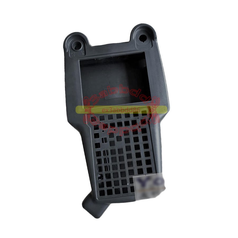 1PC Cover A05B-2255-C105#EMH Front + Back Case Housing Shell New for FANUC