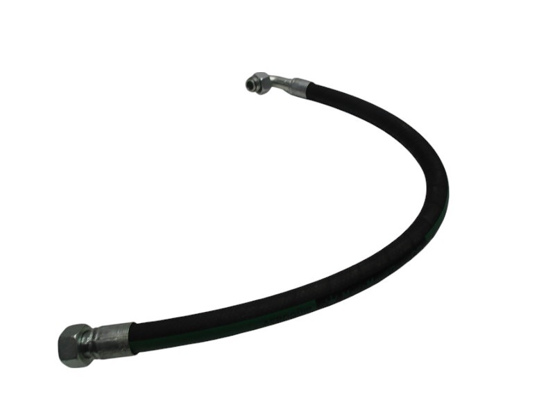 AUROQUIP GH781-12 NSNP