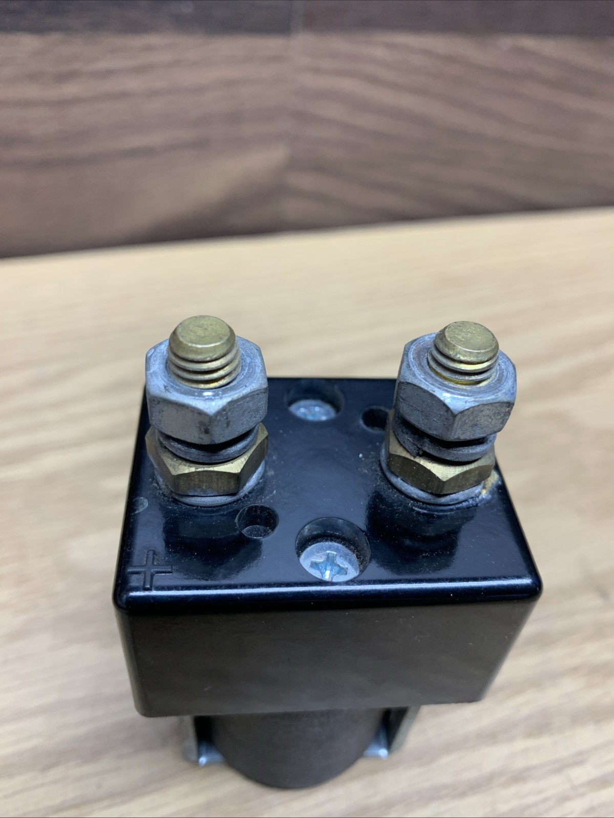ALBRIGHT,SW80-113L,CONTACTOR SOLENOID 24V