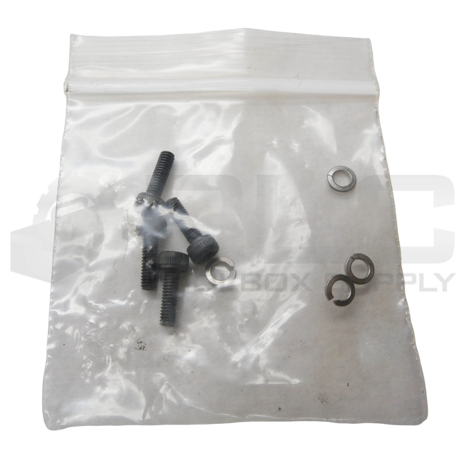 NEW NUMATICS 239-1826 PRESSURE GAUGE, 10-130PSI (215-530B 1A6)
