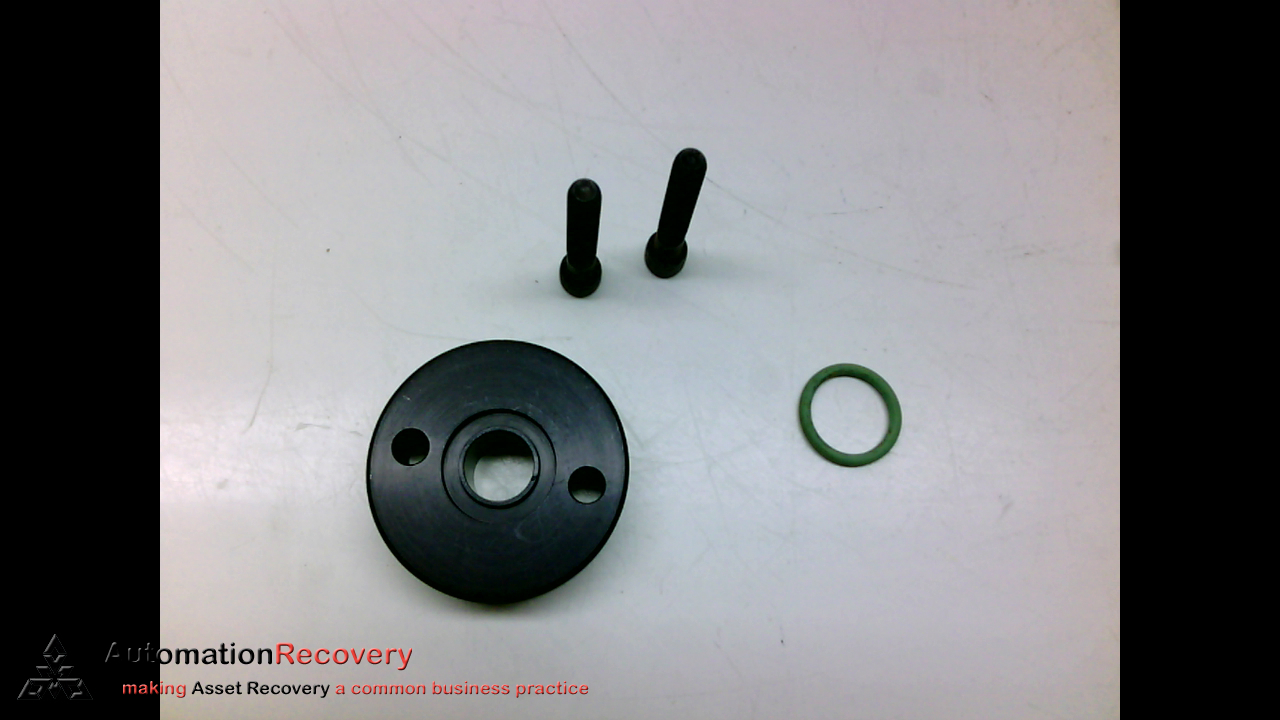BALLUFF BESA-516-200-KIT-0.712, SPACER KIT FOR STROKEMASTER SENSORS, NEW #194839