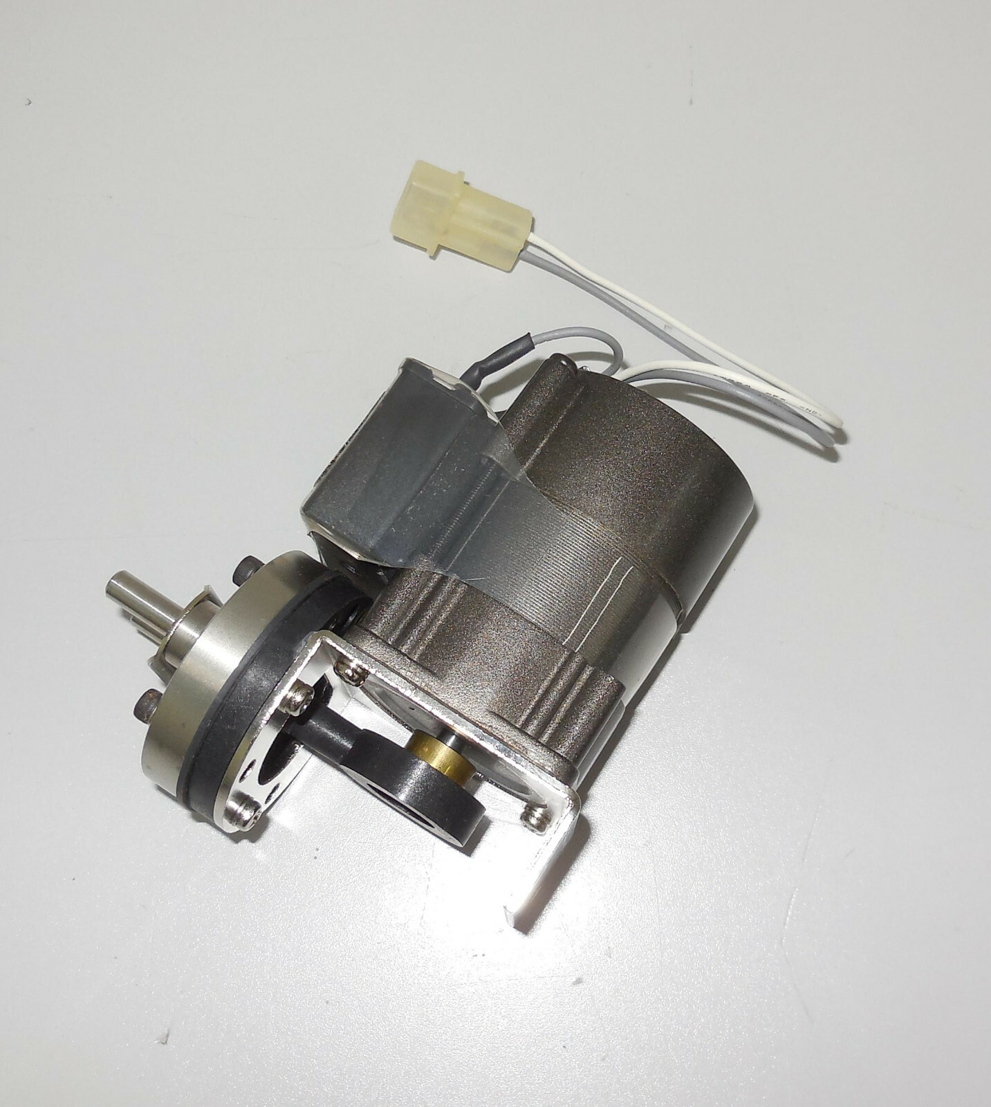 Shimadzu part 638-70213