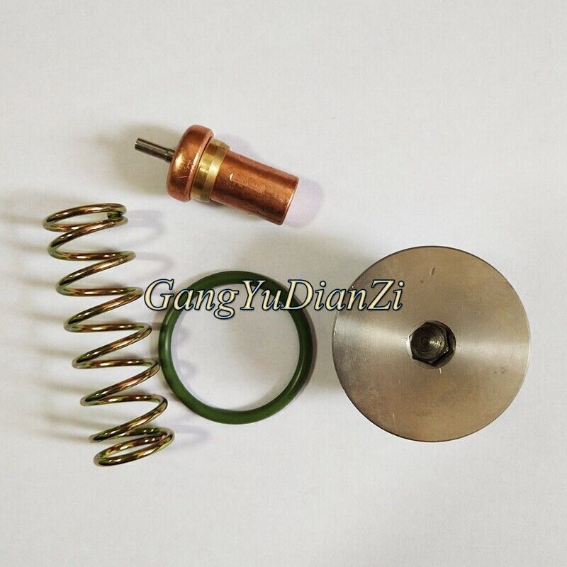 New 22832885 Thermostatic Valve Kit FIT FOR Ingersoll Rand Air Compressor
