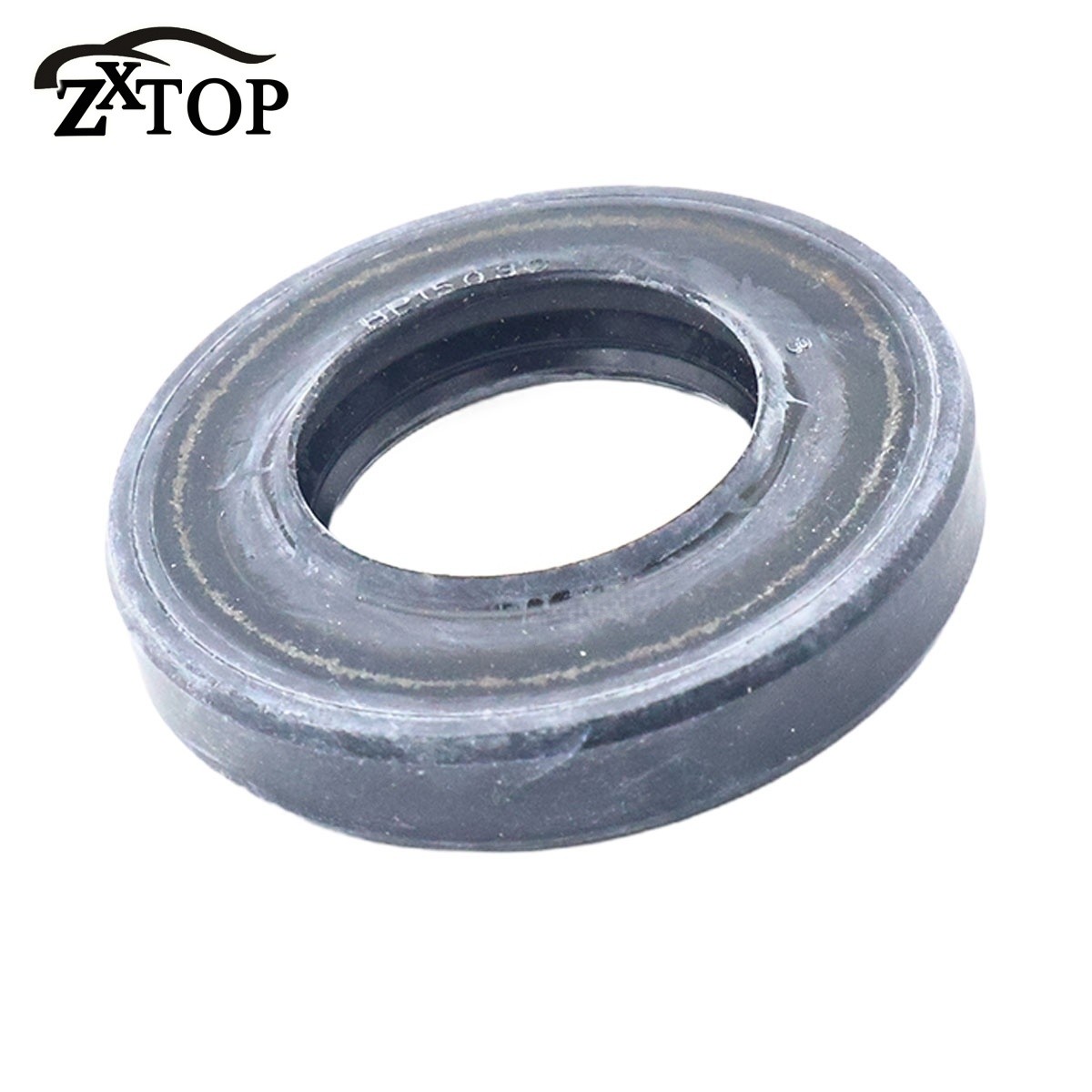 New High Pressure Skeleton Oil Seal BP1503G for 19.05*34.6*6.3mm