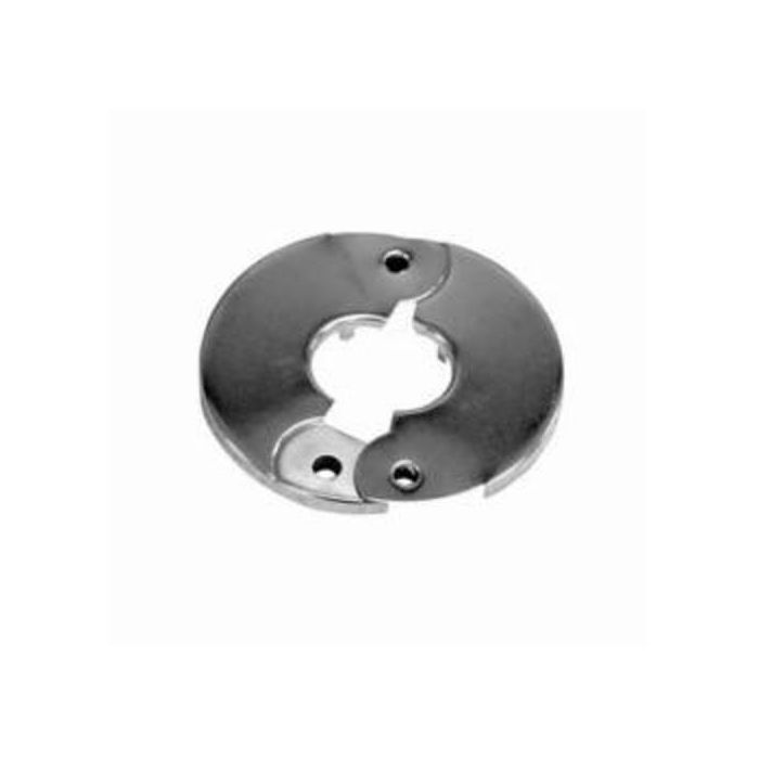 Dearborn 5340 Plate Fl/Ceiling 5/8 in 2-13/16 in Steel Replacement MPN