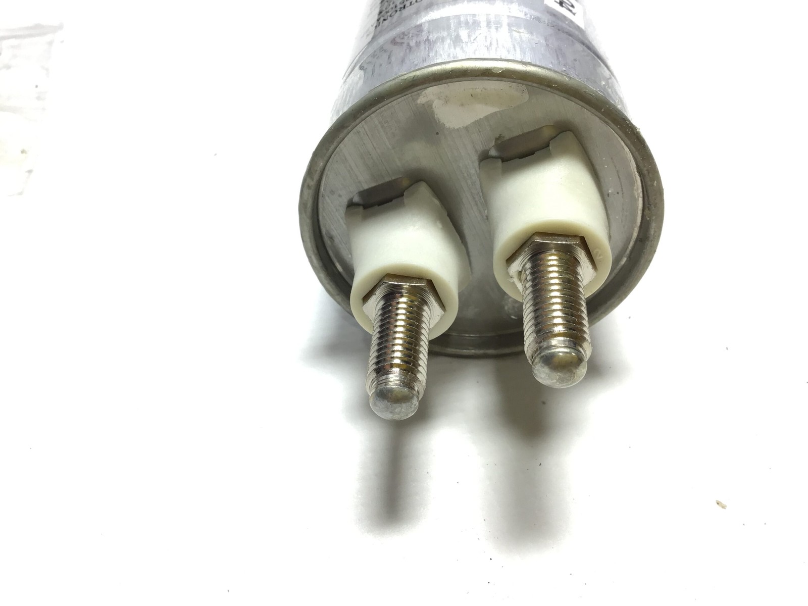 Arcotronics C20AQGR5100AASK Polypropylene Film Capacitor Screw Mount 780V 30A…