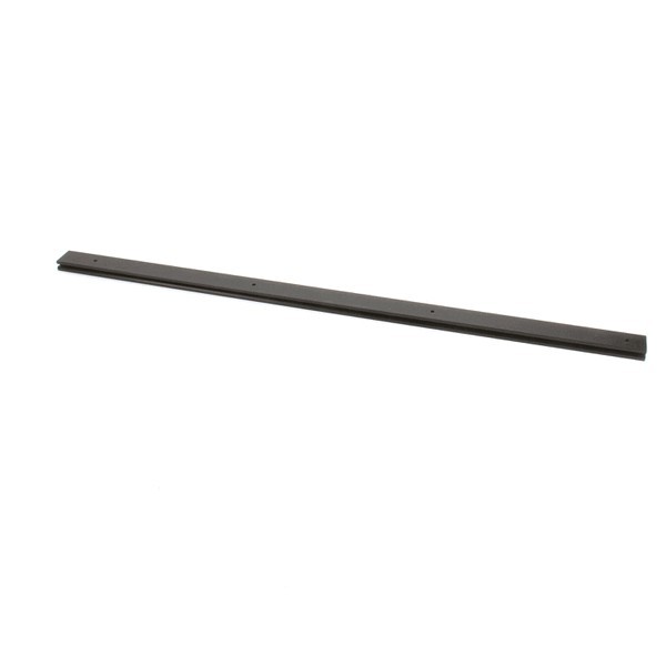 GUIDE RAIL DOOR 30X12 8X690 8092191 for AllPoints 8092191
