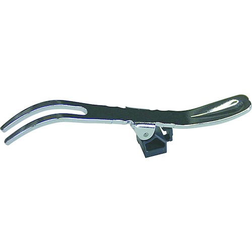 MITUTOYO 21AZB149 Lifting Lever / S Type DG