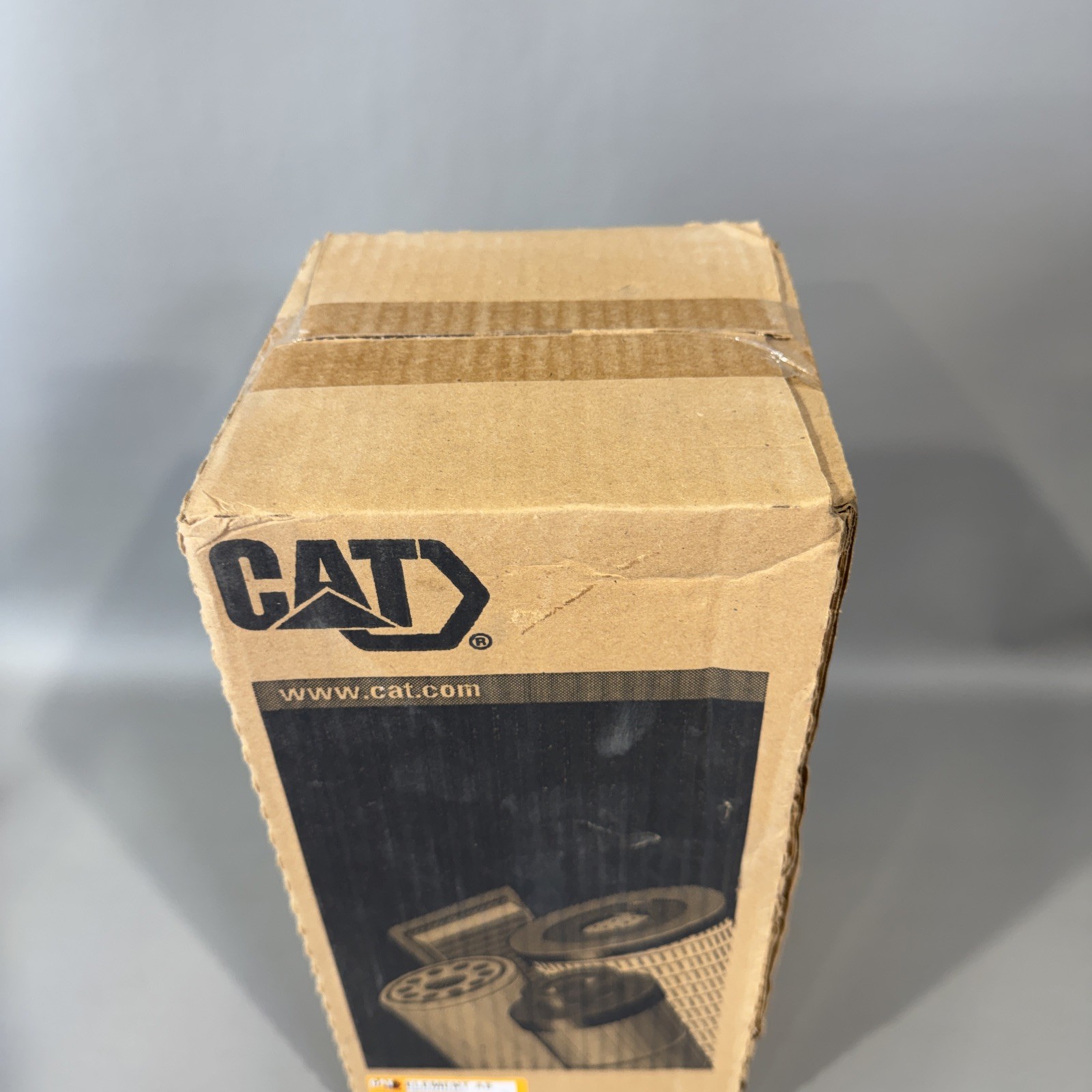 💥FREE SHIPPING💥OEM Caterpillar 231-0167 CAT Air Filter 2310167