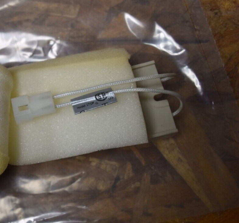 Emerson 767A-382 White Rodger Ignitor 767A382 FREE SHIPPING