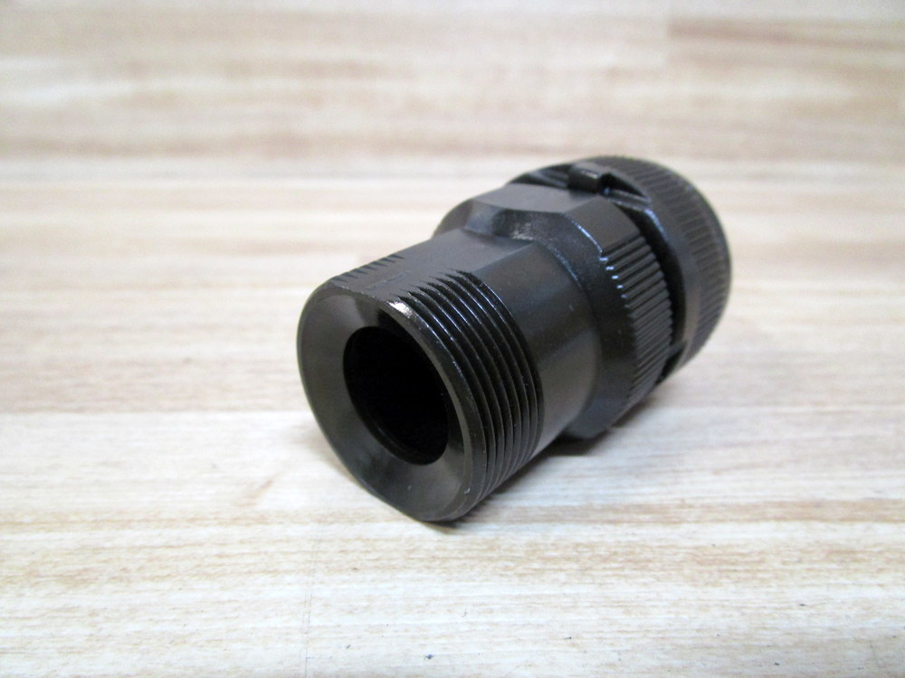 JAE A06A-20-29S-JI-EB Circular Cable Socket Connector Plug