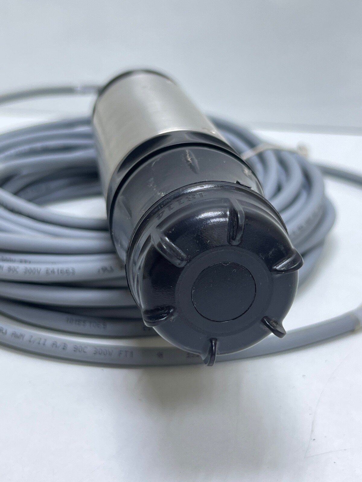 HACH LXV416.99.20001 LDO SENSOR FOR DISSLOVED OXYGEN