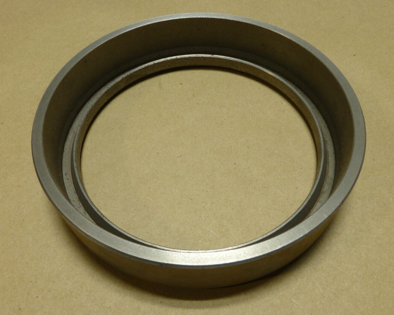 GORMAN-RUPP 5404C10030 WEARING RING 05404 , 4320-00-917-5125