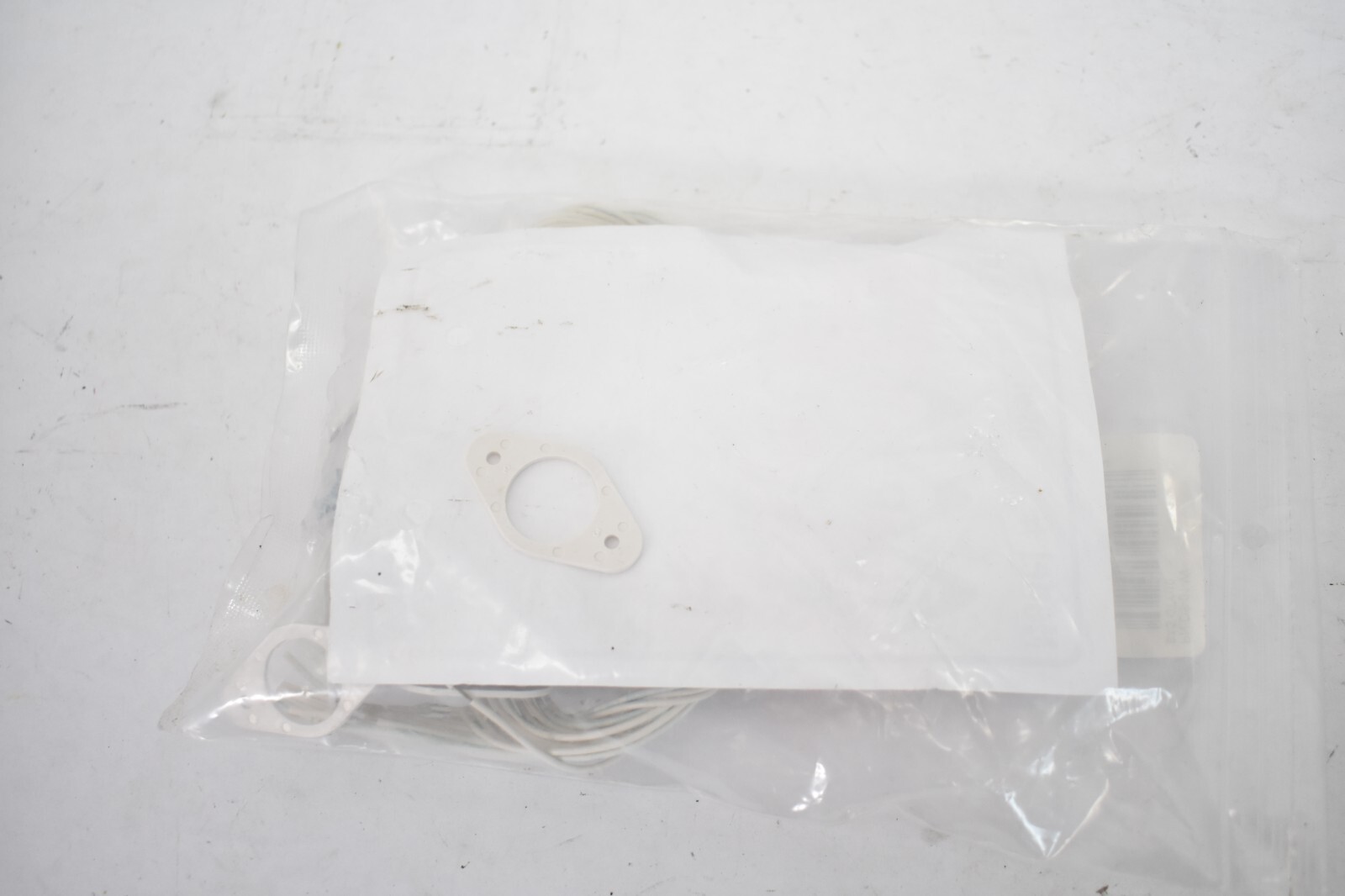 GRI Short Roller Ball Switch Sensor Tool DS-01-W 10 Pack Replacement Kit