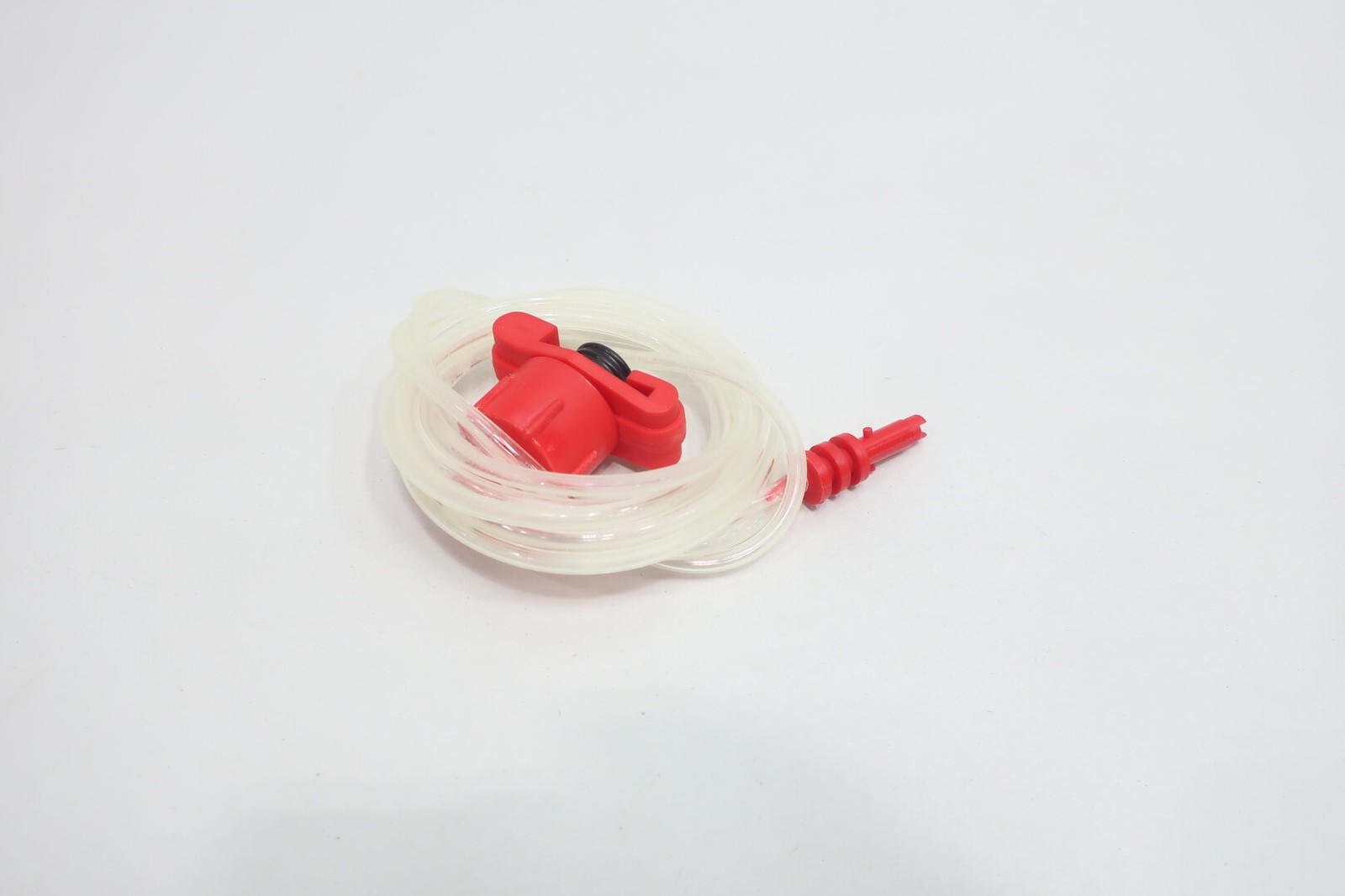 Weller KDS510S6N Air Line Adapter 10cc