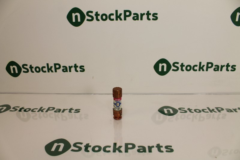 FERRAZ SHAWMUT TR15R NSNB – CLASS RK5 FUSE 15 AMPS 250 VOLTS (kV)