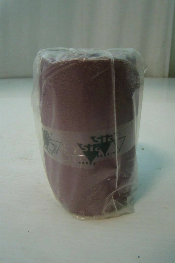 Sia Blue Line 1950 150 grit 5″ PSA Disc Roll 5706.9694.0150