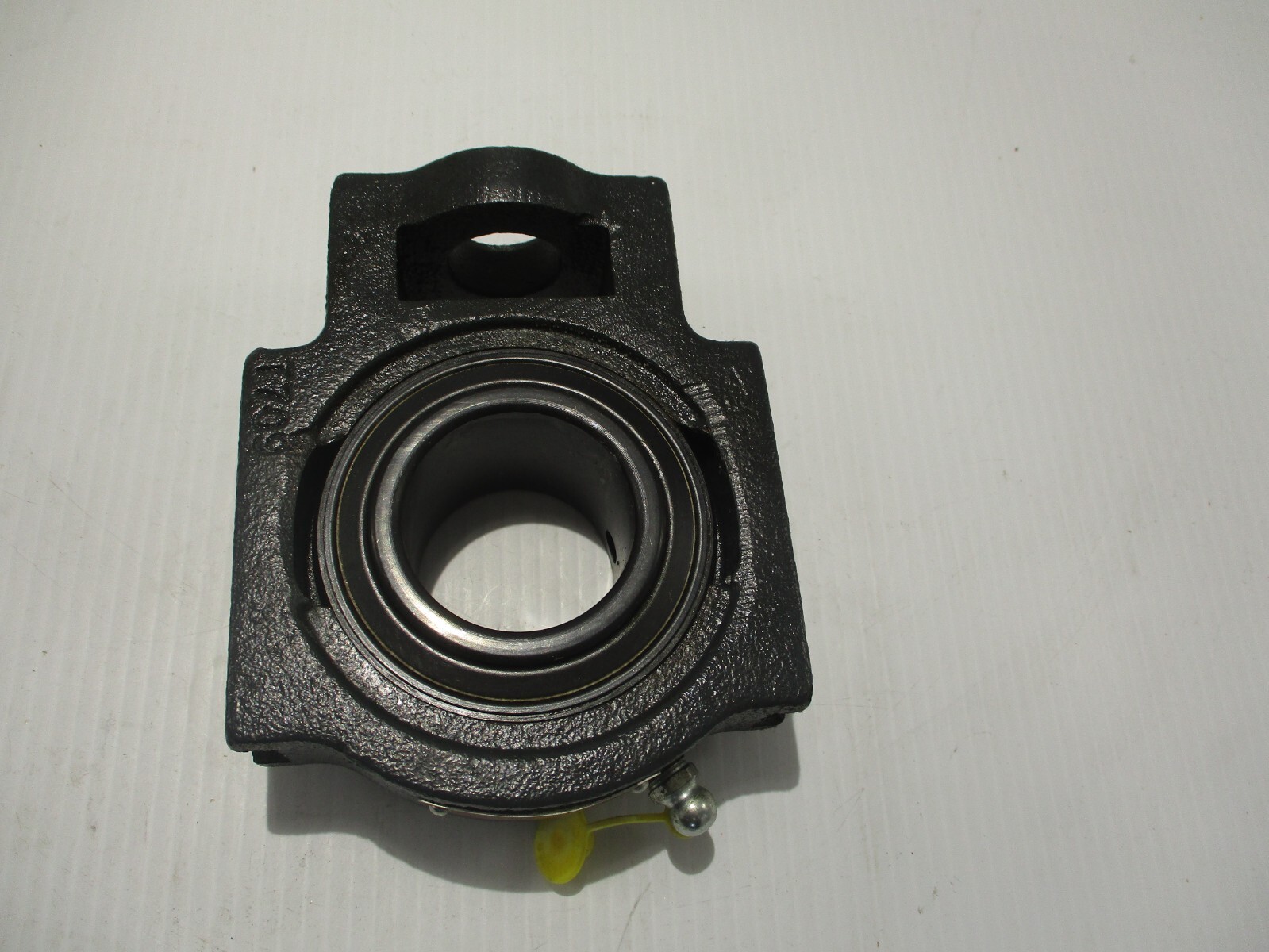 NEW SEALLMASTER ST-31 TAKE-UP NEARING 1-15/16″ BORE