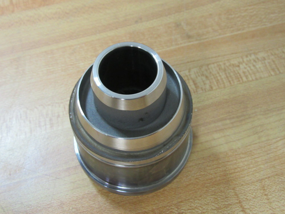 St.Johns 8H-416-BA-2PC Valve 8H416BA2PC