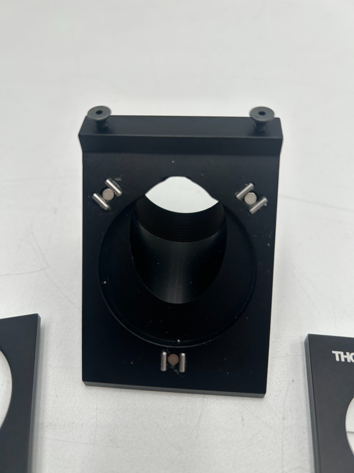 THORLABS SI254 Shearing Interferometer – US PURCHASE ONLY