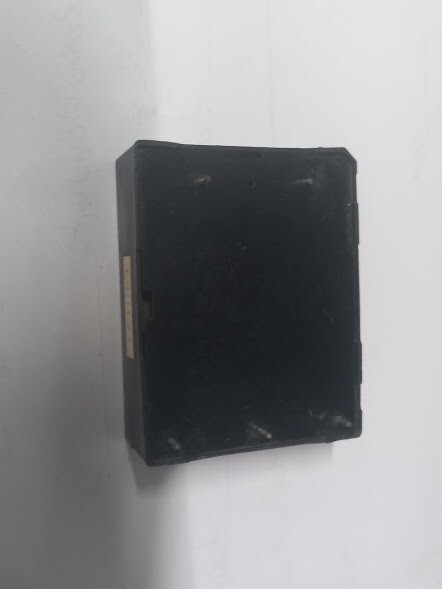 COSEL Power Gorilla YU1012U Power Supply