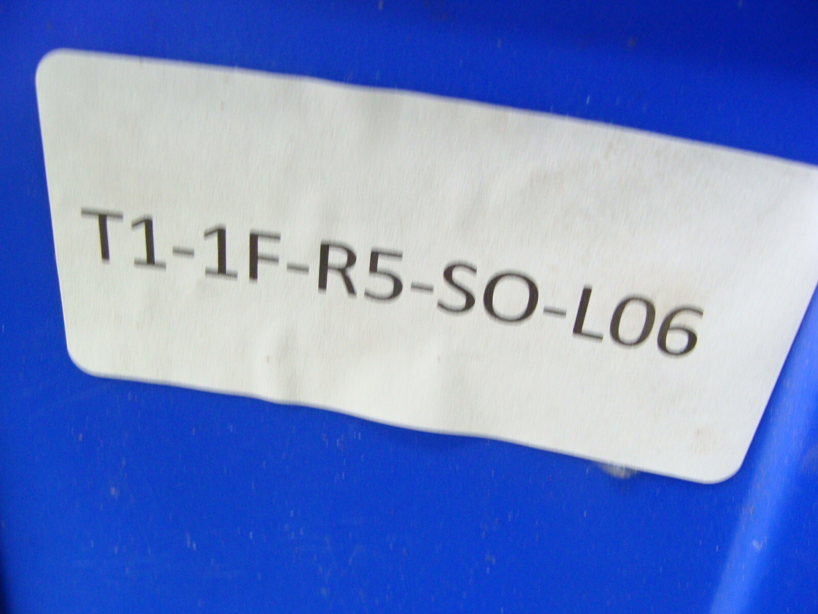 FEDERAL SIGNAL 211200-95 REPLACEMENT FLASH TUBEE LO PRO 2X/3X